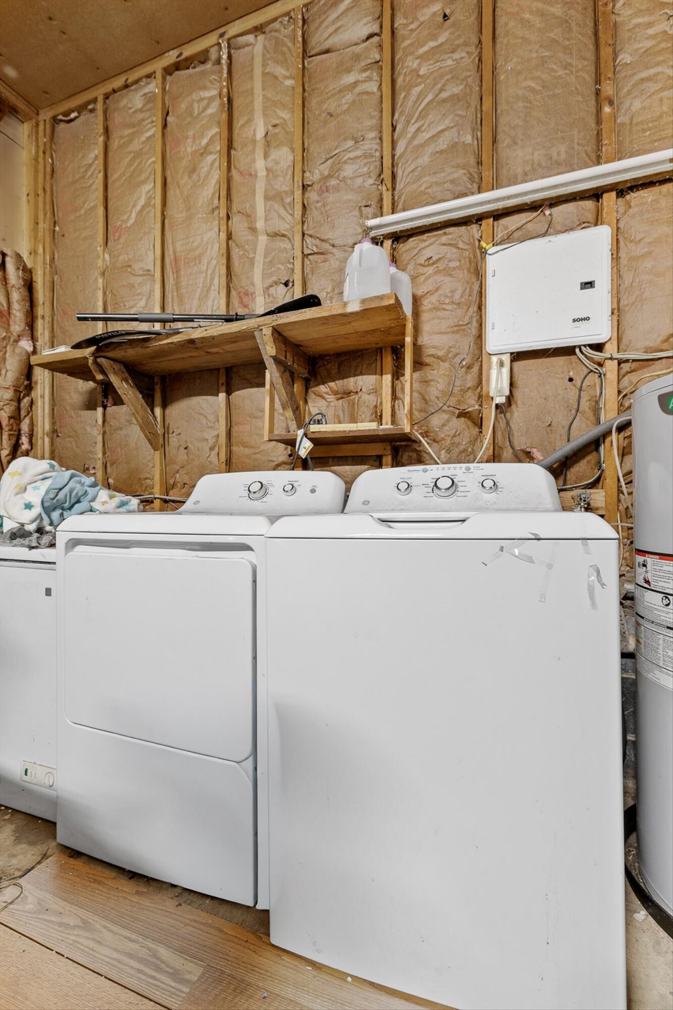 Ringgold, Georgia 30736, United States, 3 Bedrooms Bedrooms, ,2 BathroomsBathrooms,Residential,Active,236037