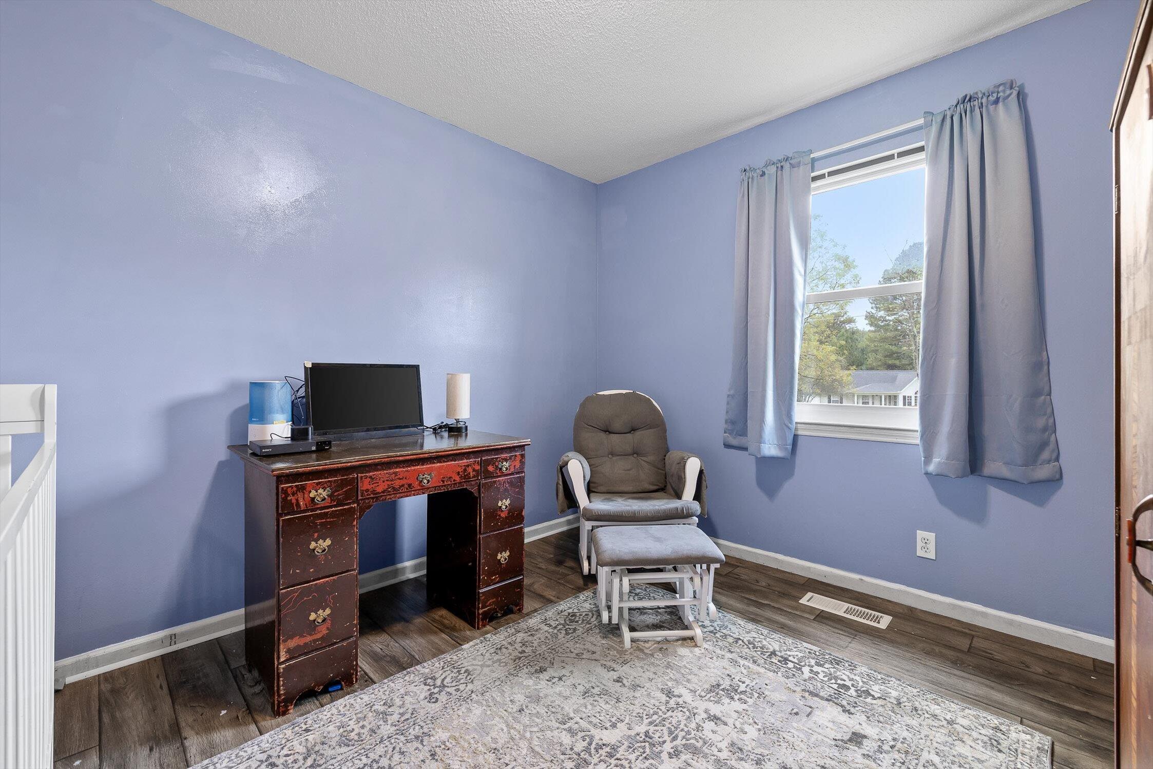 Ringgold, Georgia 30736, United States, 3 Bedrooms Bedrooms, ,2 BathroomsBathrooms,Residential,Active,236037