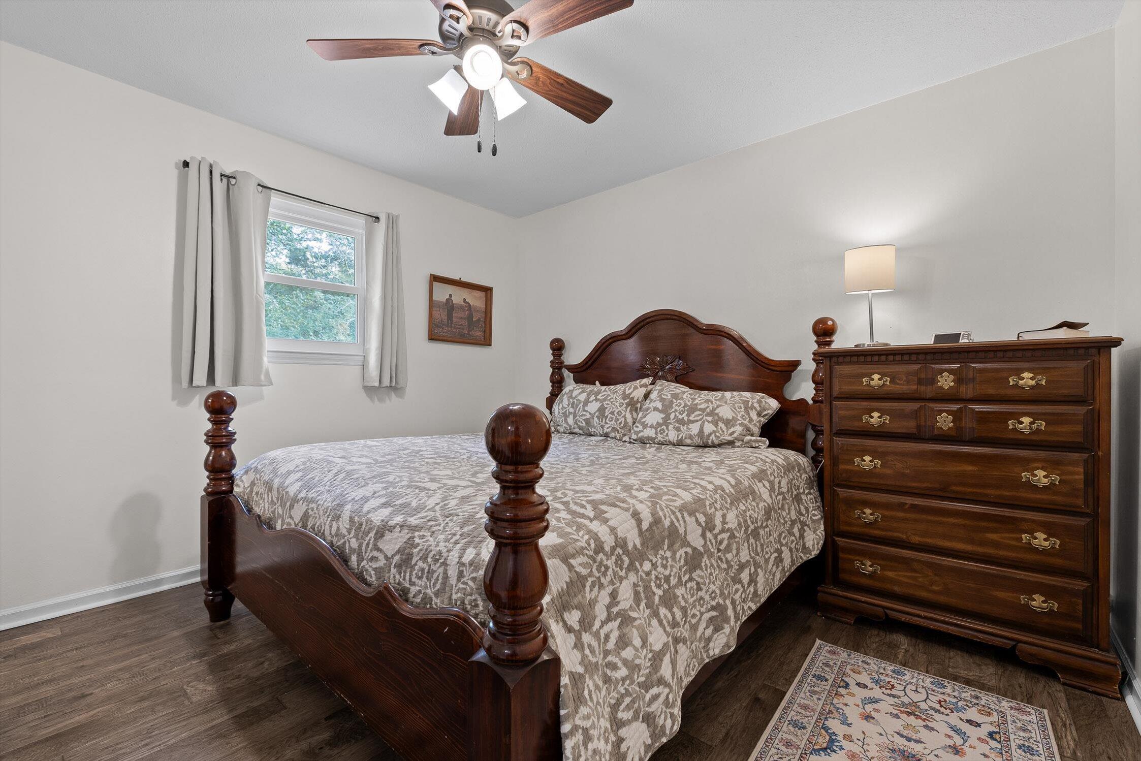 Ringgold, Georgia 30736, United States, 3 Bedrooms Bedrooms, ,2 BathroomsBathrooms,Residential,Active,236037