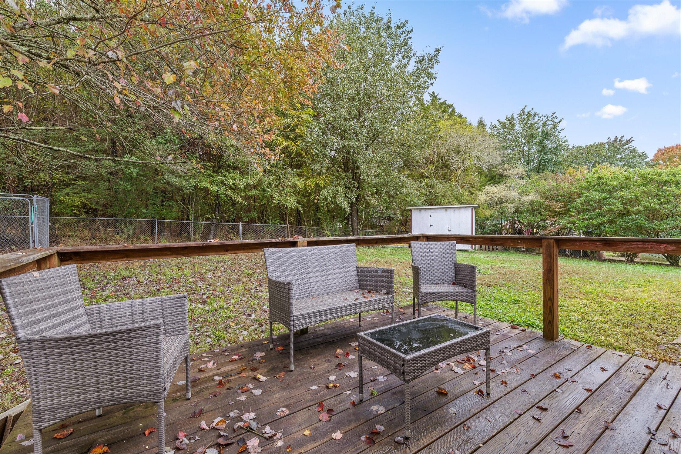 Ringgold, Georgia 30736, United States, 3 Bedrooms Bedrooms, ,2 BathroomsBathrooms,Residential,Active,236037