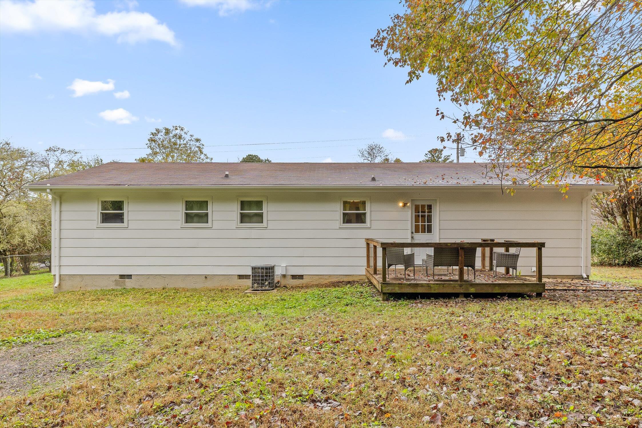 Ringgold, Georgia 30736, United States, 3 Bedrooms Bedrooms, ,2 BathroomsBathrooms,Residential,Active,236037