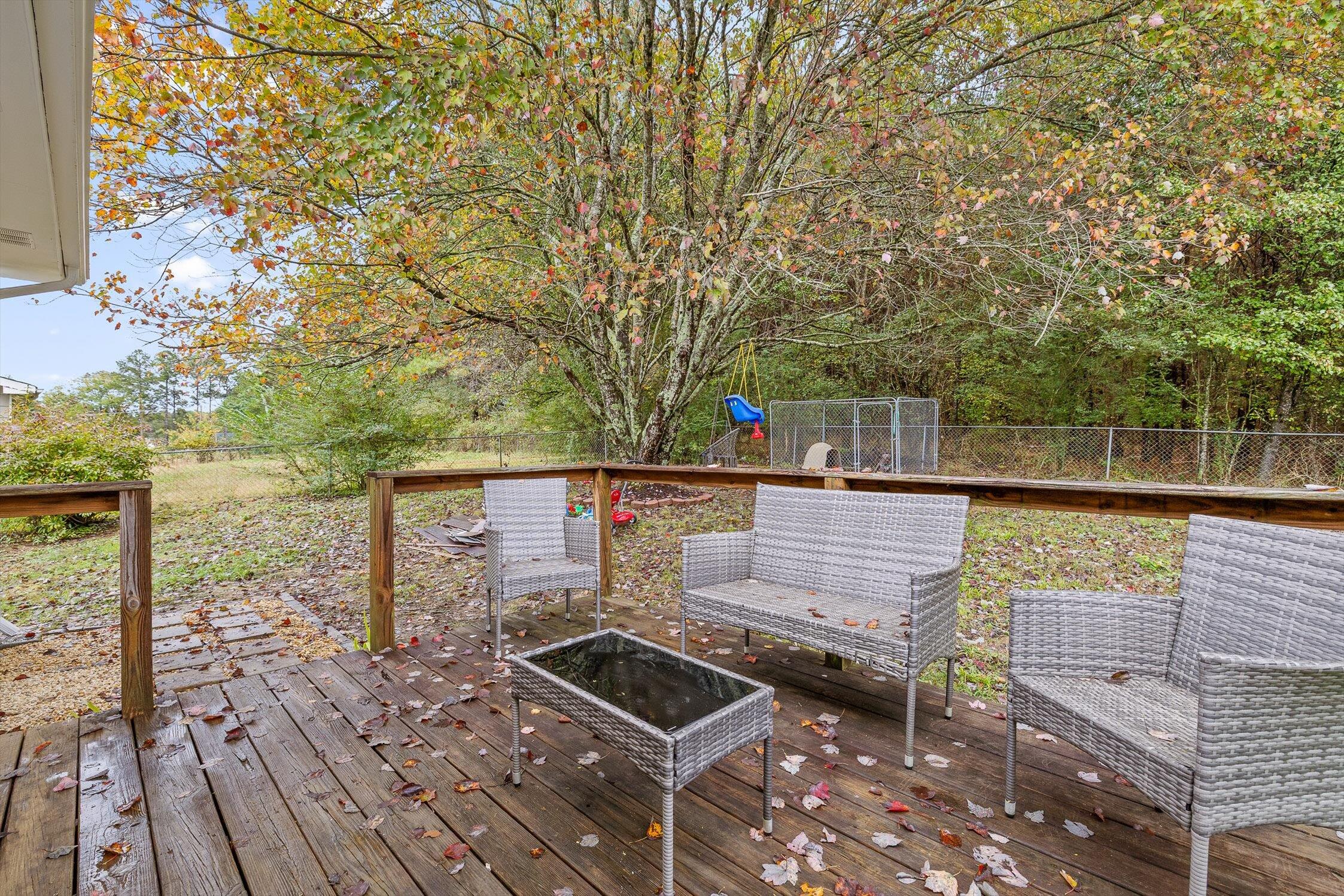 Ringgold, Georgia 30736, United States, 3 Bedrooms Bedrooms, ,2 BathroomsBathrooms,Residential,Active,236037