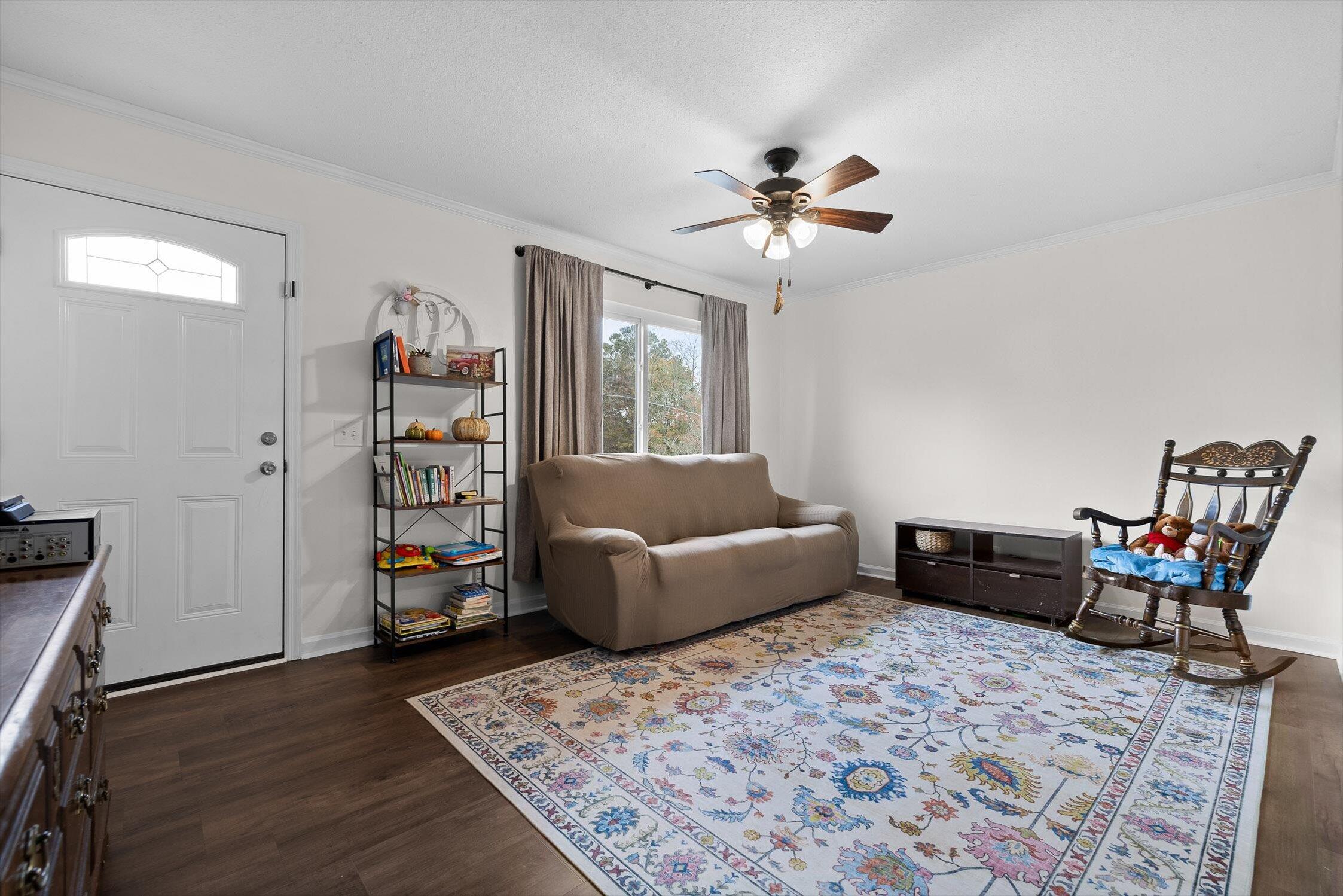 Ringgold, Georgia 30736, United States, 3 Bedrooms Bedrooms, ,2 BathroomsBathrooms,Residential,Active,236037