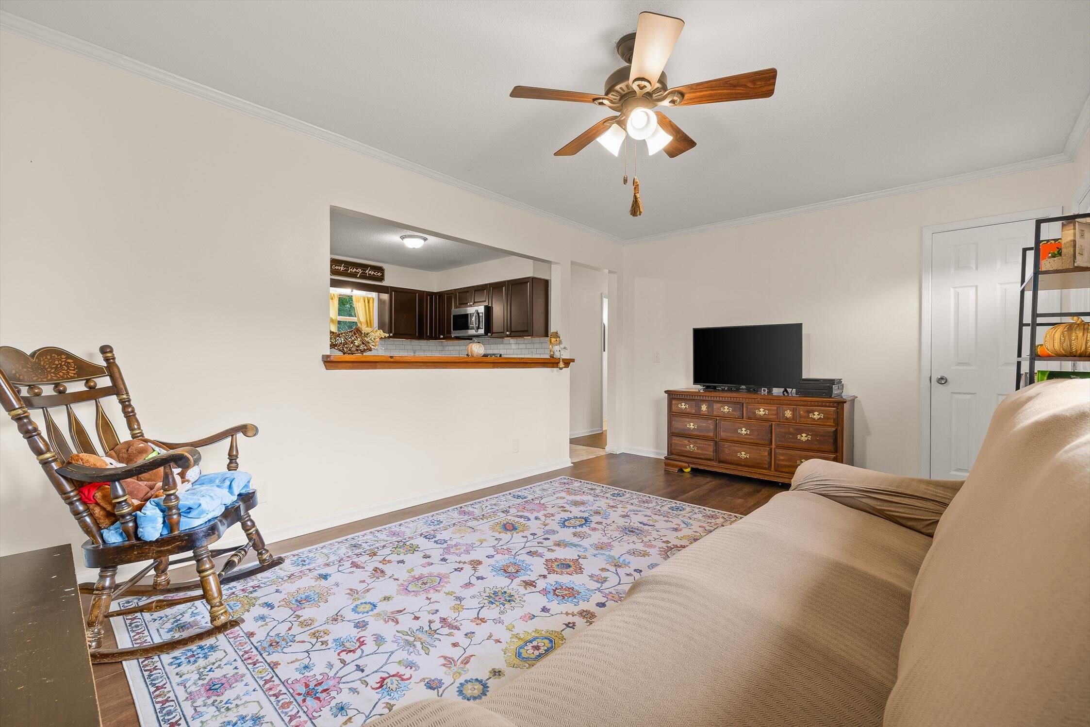 Ringgold, Georgia 30736, United States, 3 Bedrooms Bedrooms, ,2 BathroomsBathrooms,Residential,Active,236037