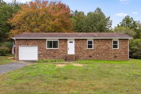 Photo of 1053 Old Three Notch Road, Ringgold, GA 30736 (MLS # 1522909)