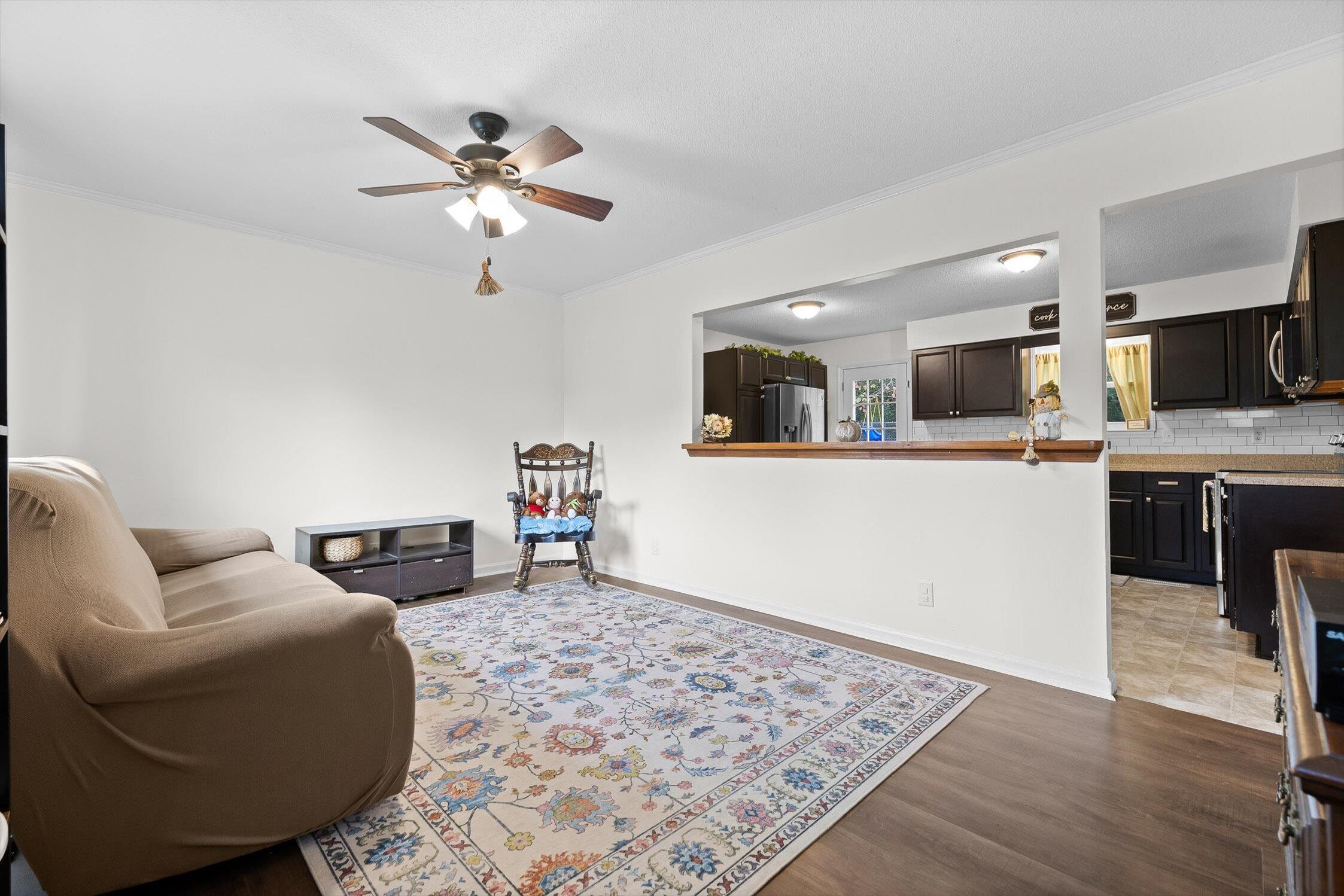 Ringgold, Georgia 30736, United States, 3 Bedrooms Bedrooms, ,2 BathroomsBathrooms,Residential,Active,236037