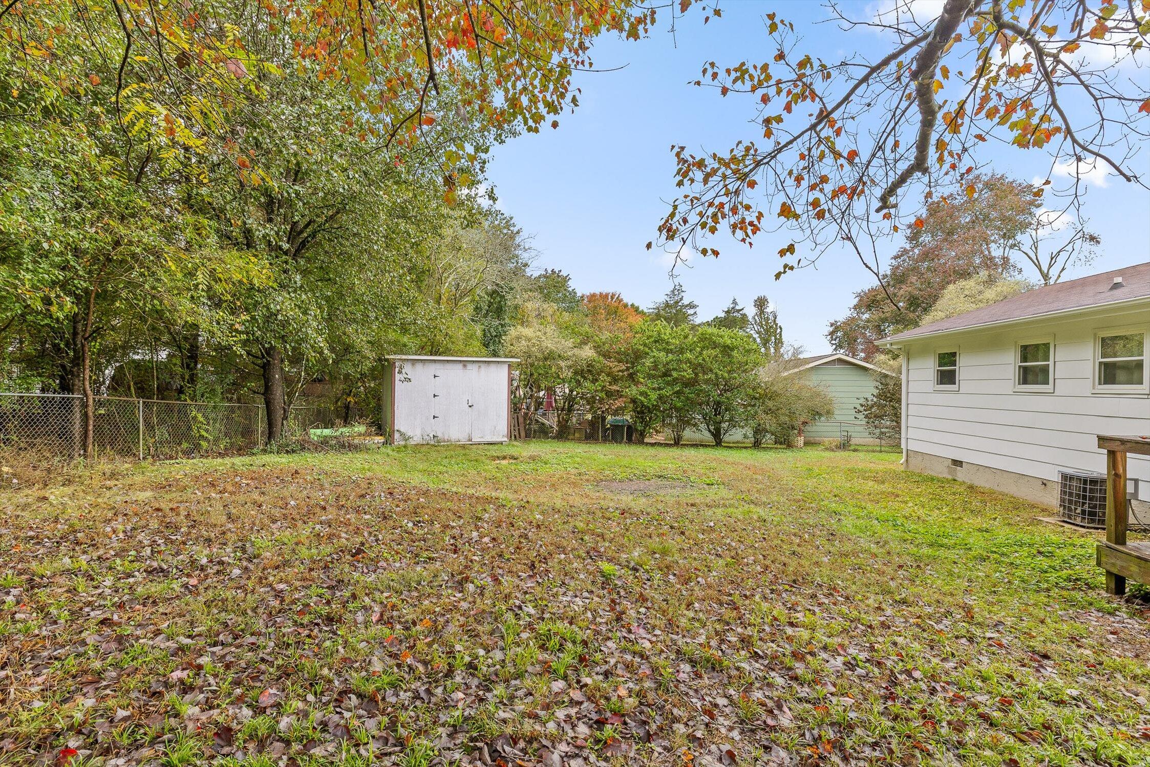 Ringgold, Georgia 30736, United States, 3 Bedrooms Bedrooms, ,2 BathroomsBathrooms,Residential,Active,236037