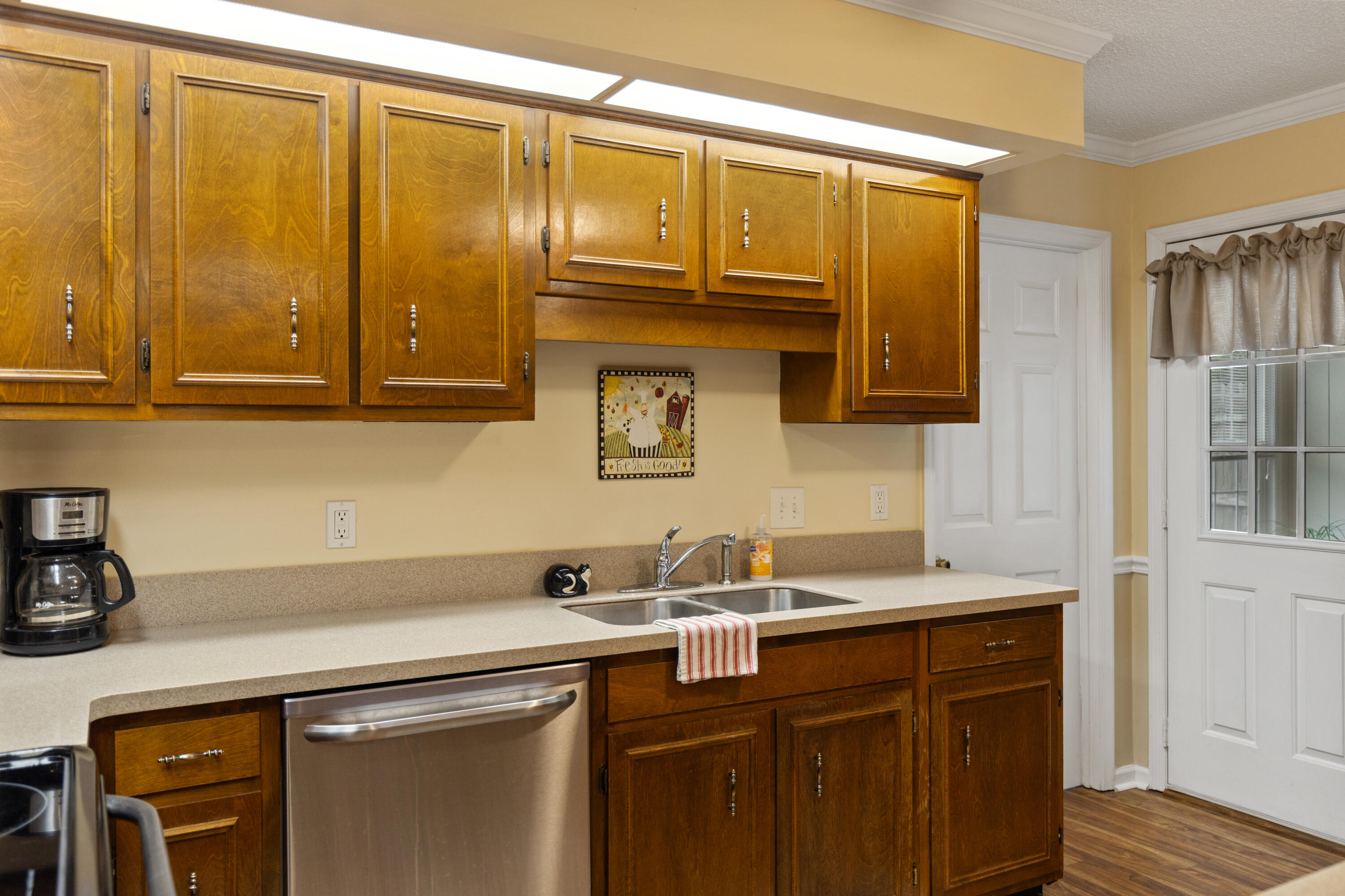 6755 Hickory Creek Road, Chattanooga, Tennessee image 16