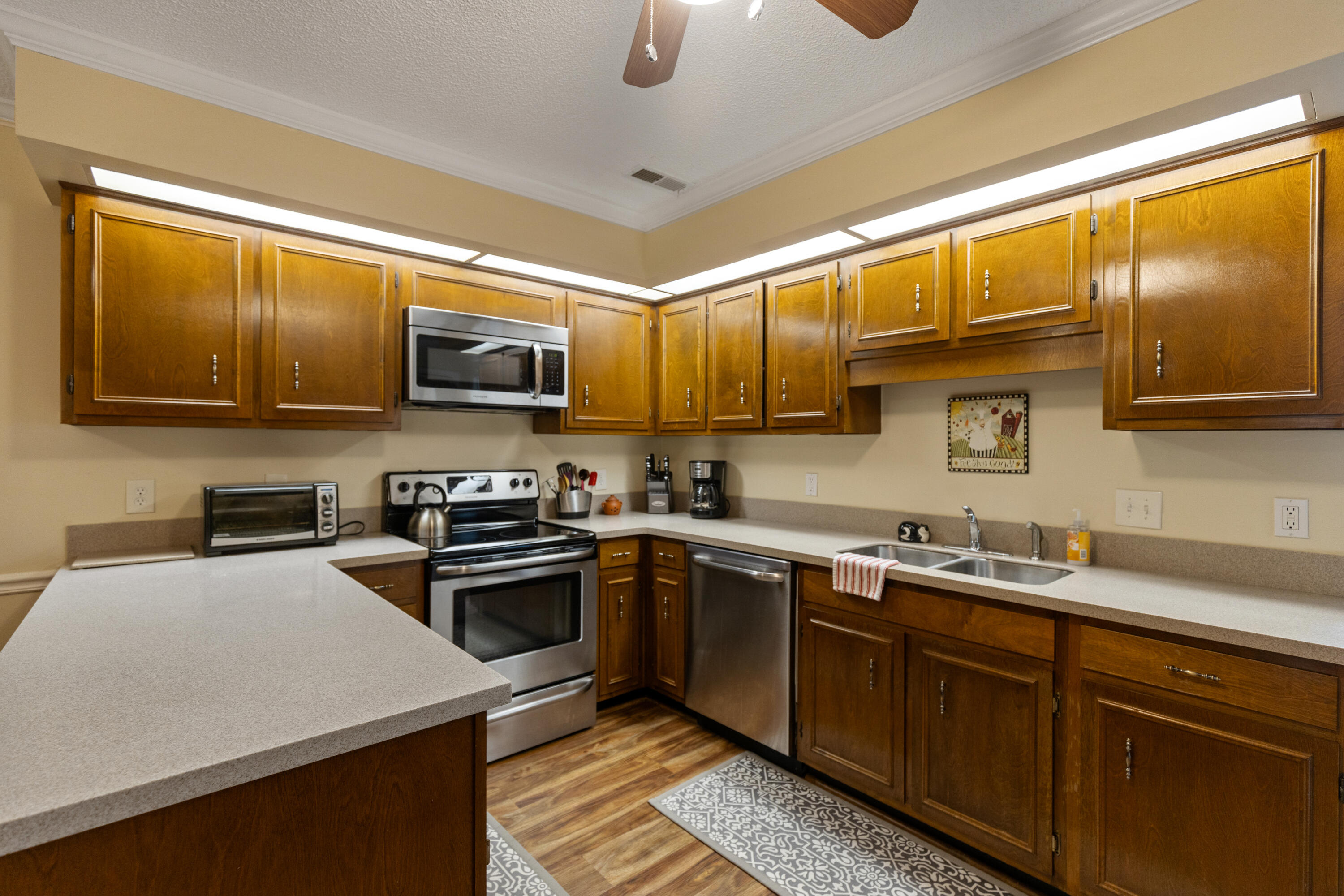 6755 Hickory Creek Road, Chattanooga, Tennessee image 12