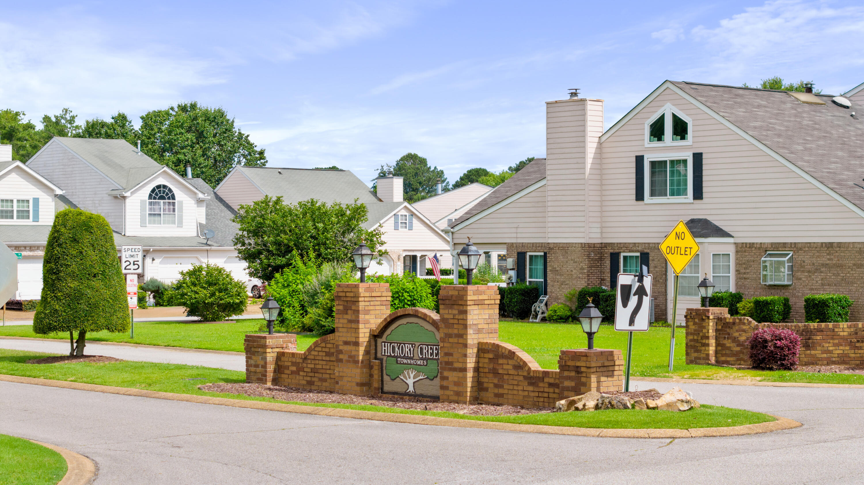 6755 Hickory Creek Road, Chattanooga, Tennessee image 31