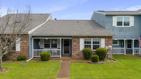 Featured picture for the property 1514534