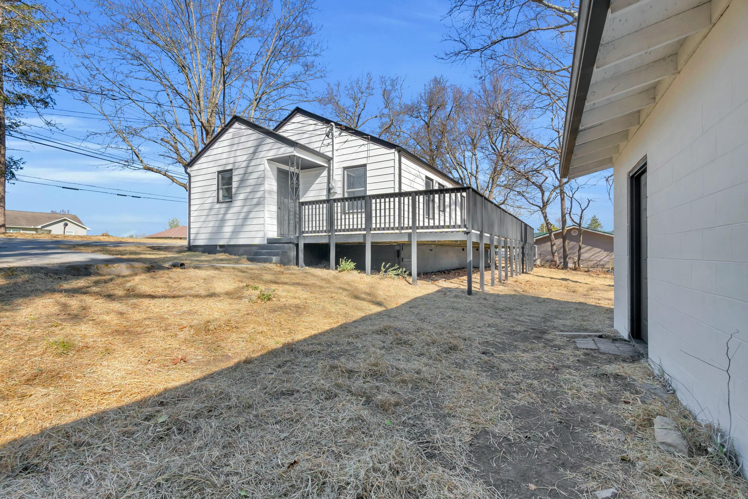 1023 Old Lantana Road, Crossville, Tennessee image 20