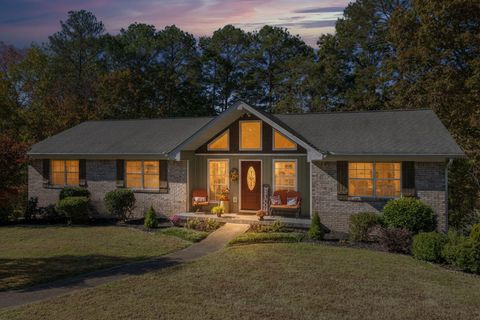 Photo of 6507 Shallow Mar Lane, Hixson, TN 37343 (MLS # 1523438)