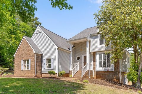 Photo of 7709 Diamondhead Drive, Ooltewah, TN 37363 (MLS # 1533848)