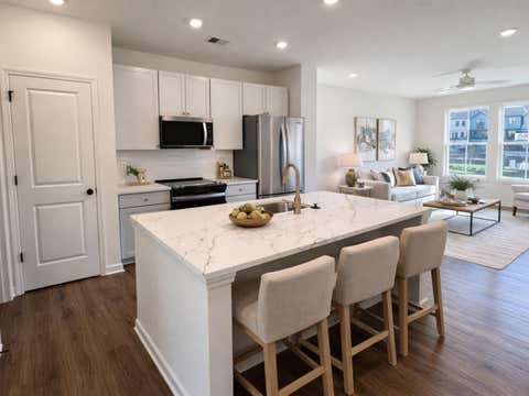 Photo of 140 Pathfinder Place, Chattanooga, TN 37405 (MLS # 1539470)