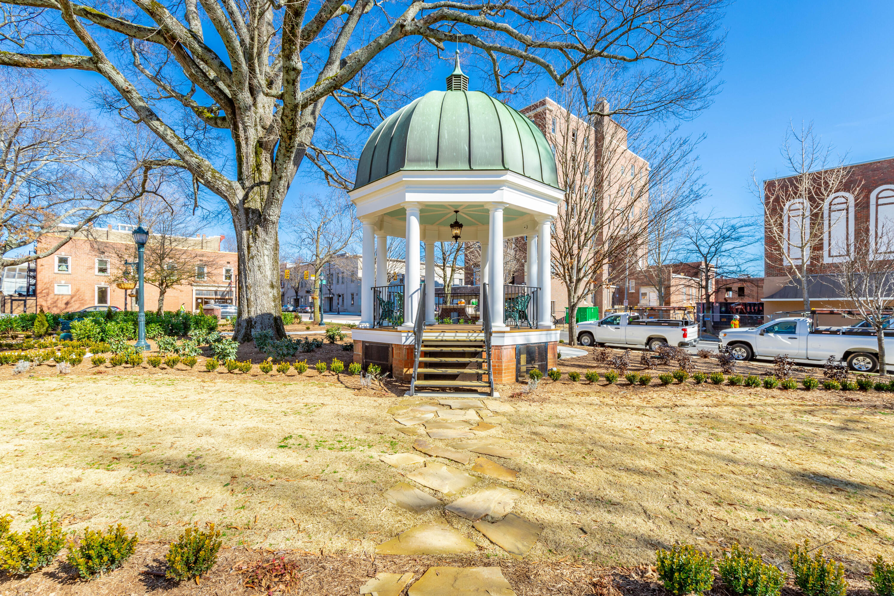 1350 Moore Place, Cleveland, Tennessee image 36