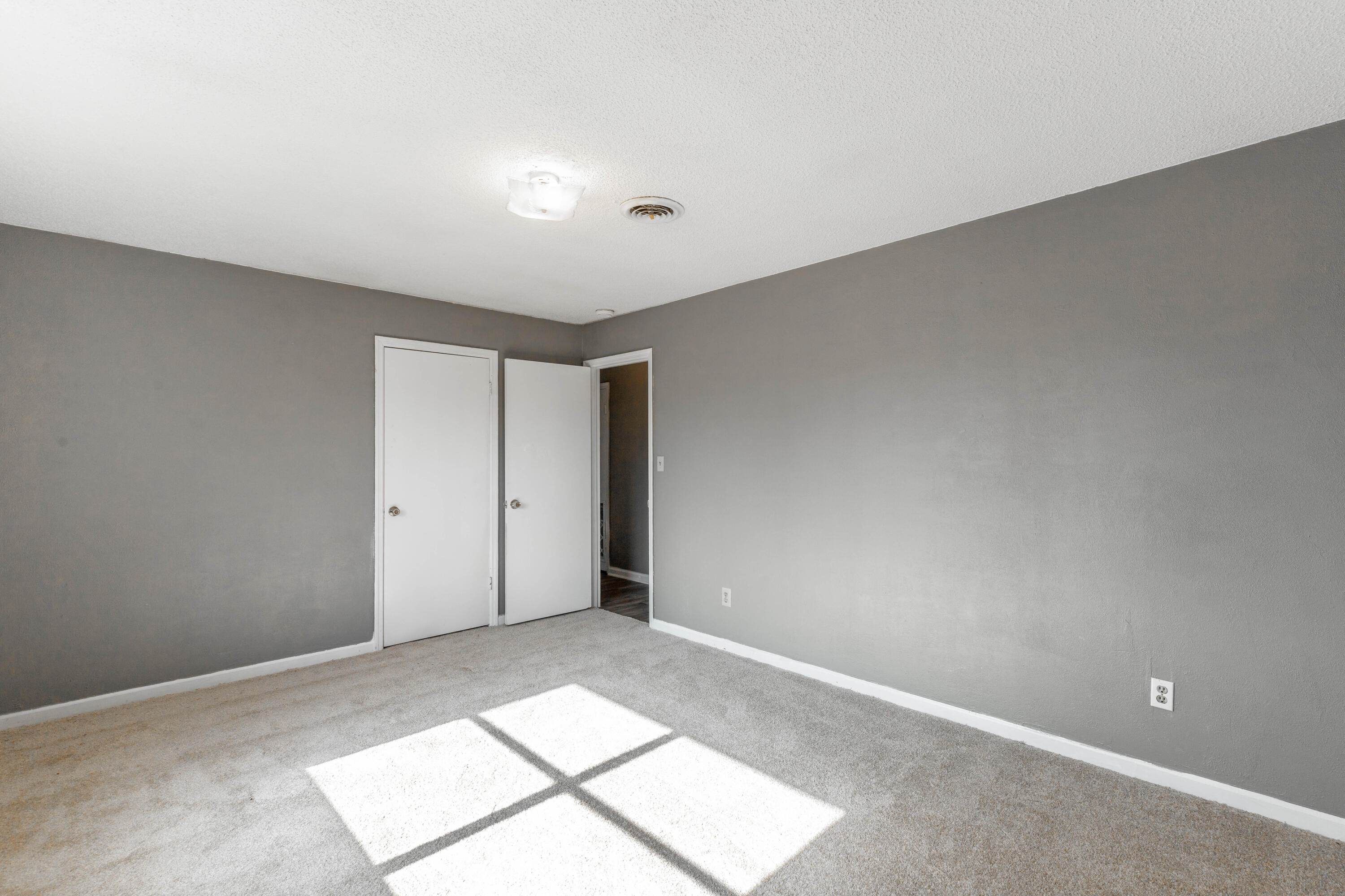 1350 Moore Place, Cleveland, Tennessee image 24