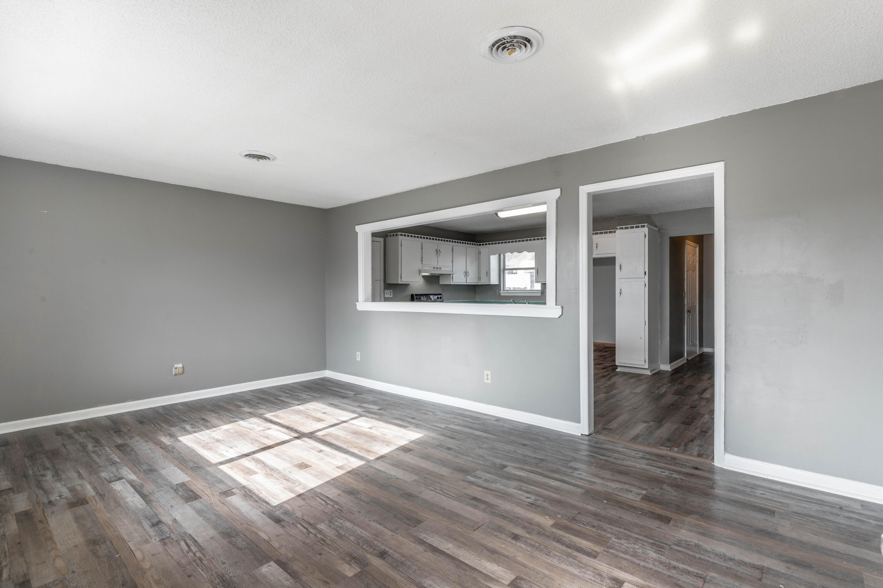 1350 Moore Place, Cleveland, Tennessee image 15