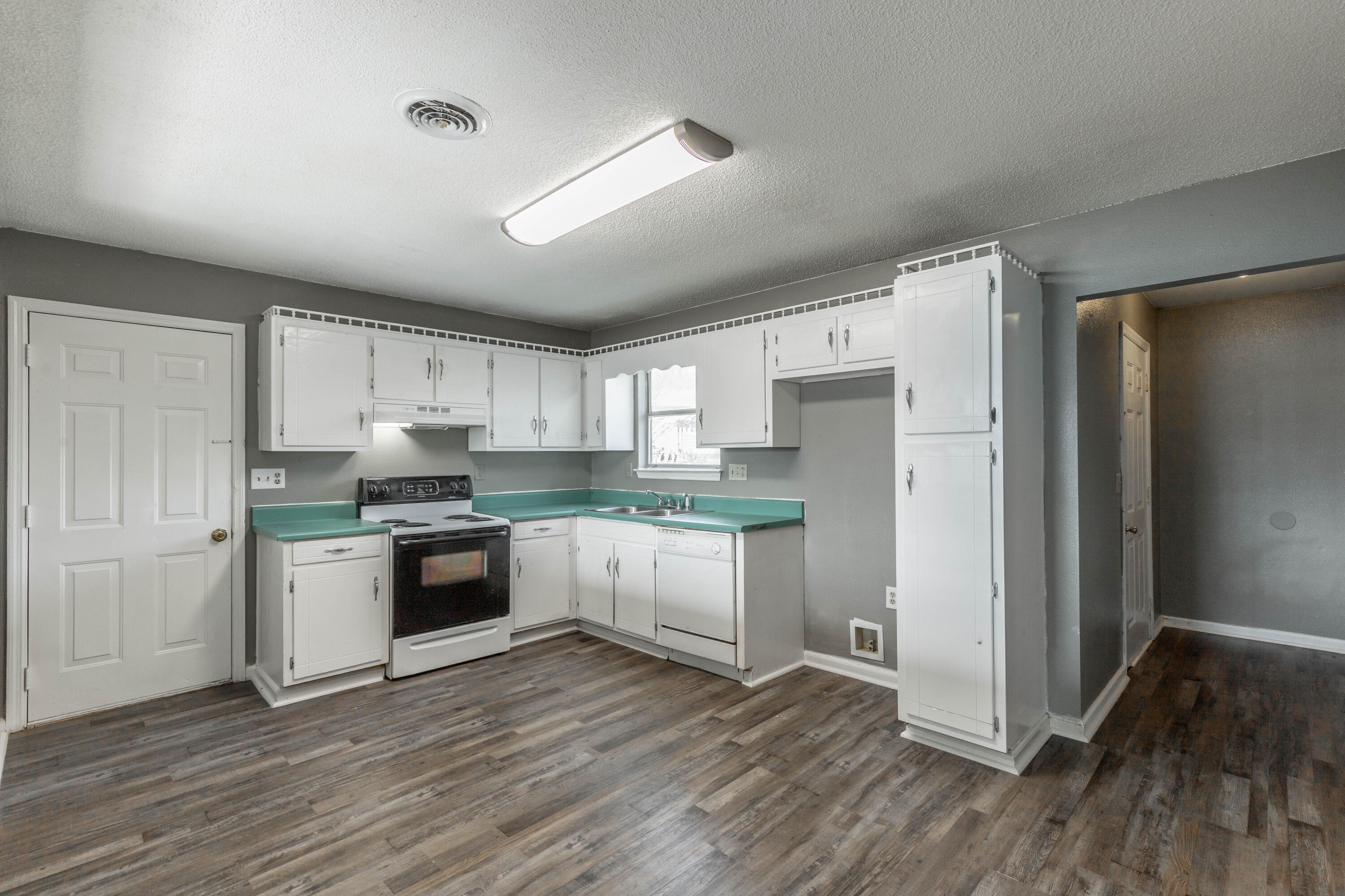 1350 Moore Place, Cleveland, Tennessee image 18