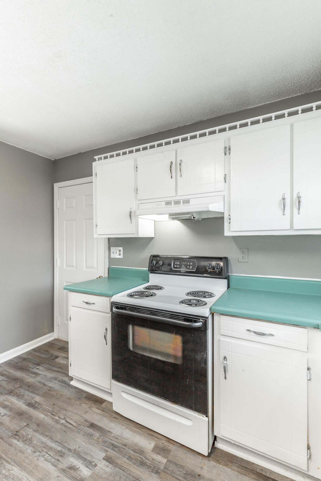 1350 Moore Place, Cleveland, Tennessee image 17