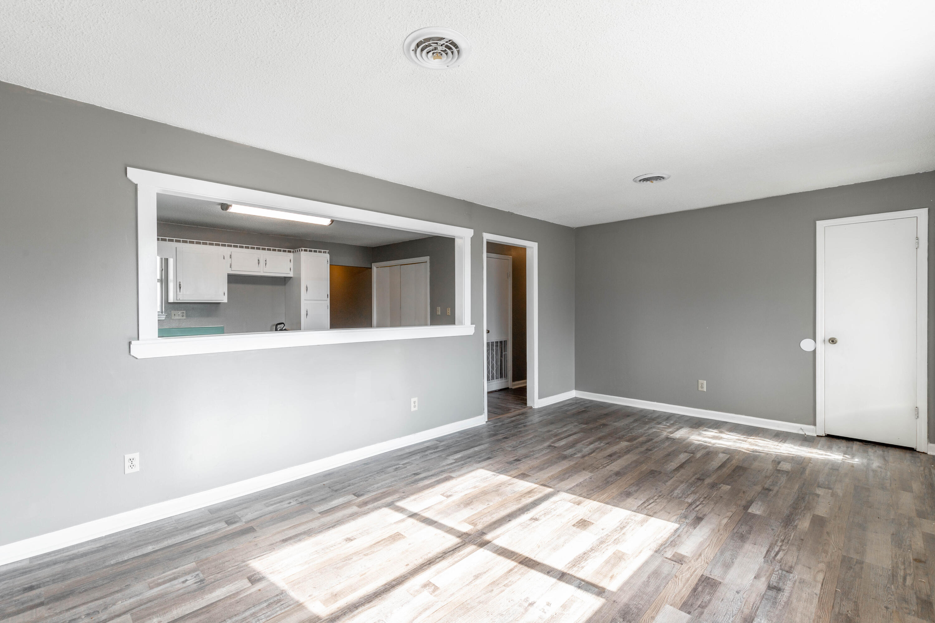 1350 Moore Place, Cleveland, Tennessee image 14