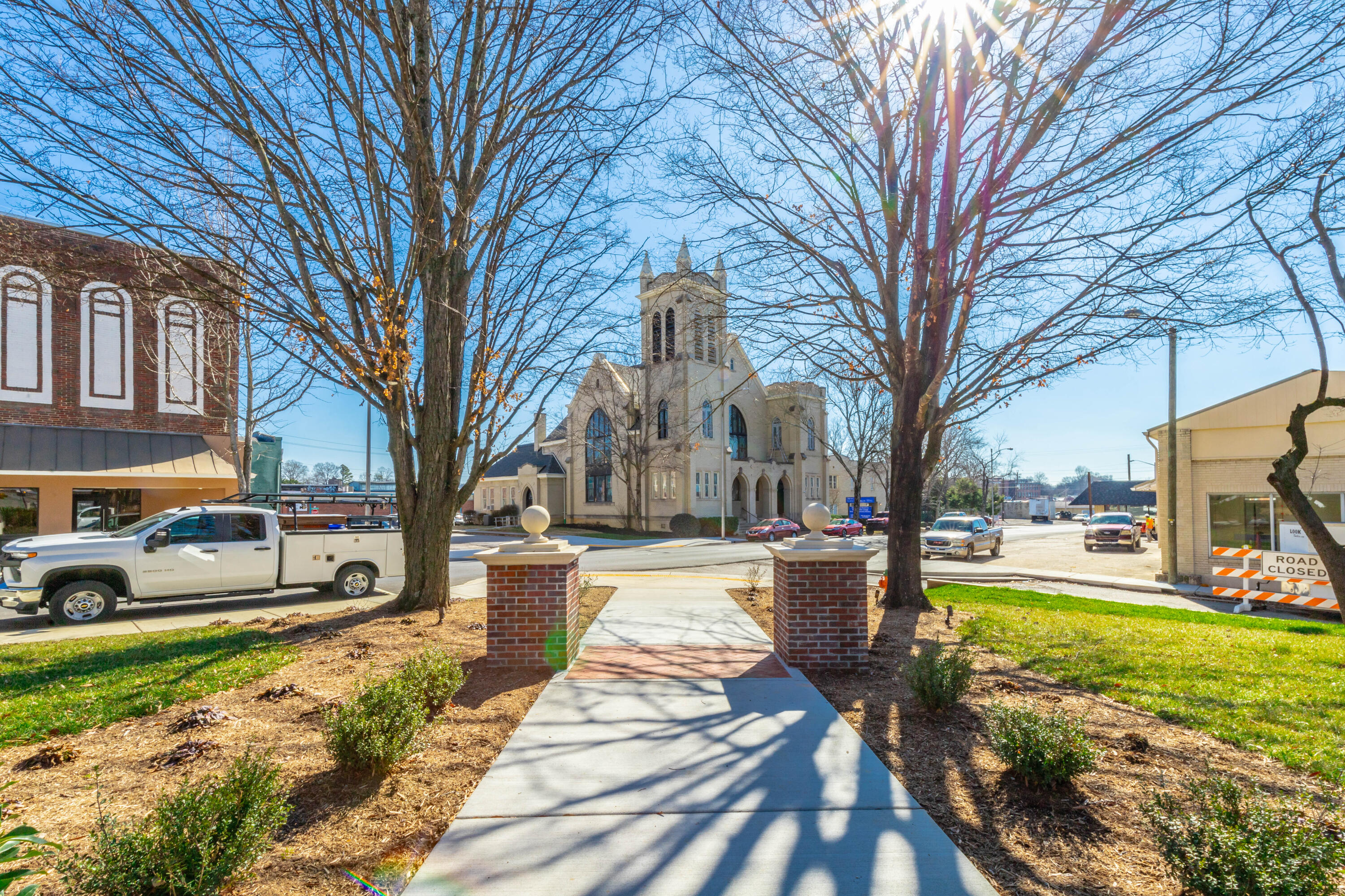 1350 Moore Place, Cleveland, Tennessee image 38