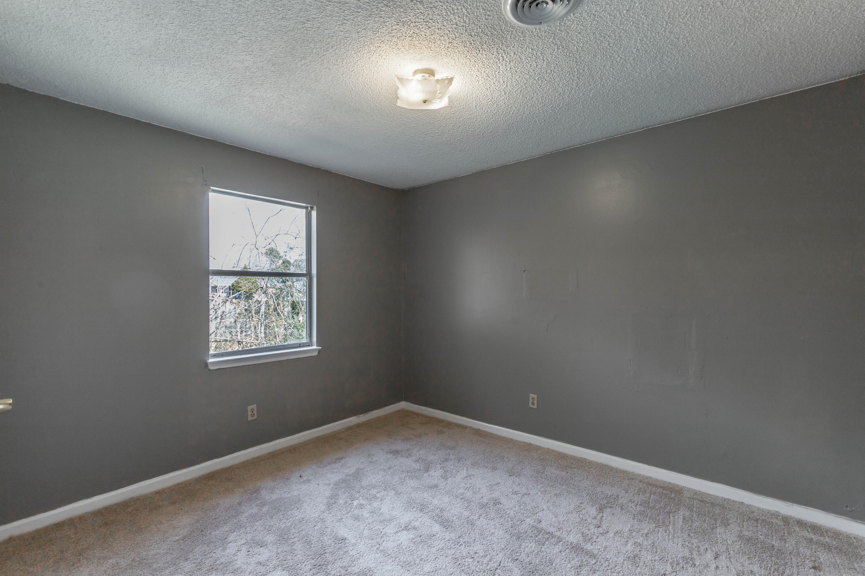 1350 Moore Place, Cleveland, Tennessee image 23