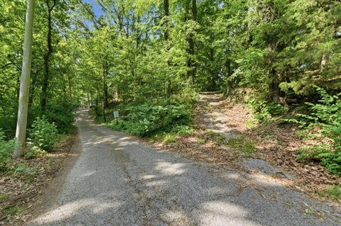 Vacant Land For Sale - Westridge Road<br/> Hamilton County, Chattanooga, TN 37409