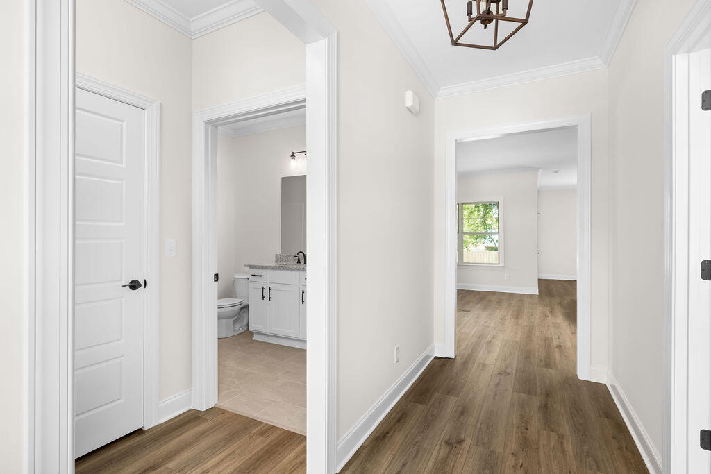 196 Winchester Drive 18