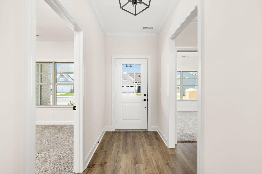 196 Winchester Drive 18