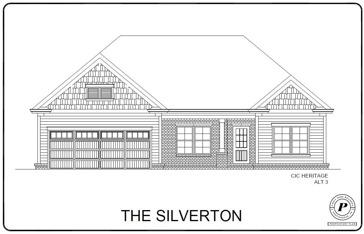 196 Winchester Drive 18