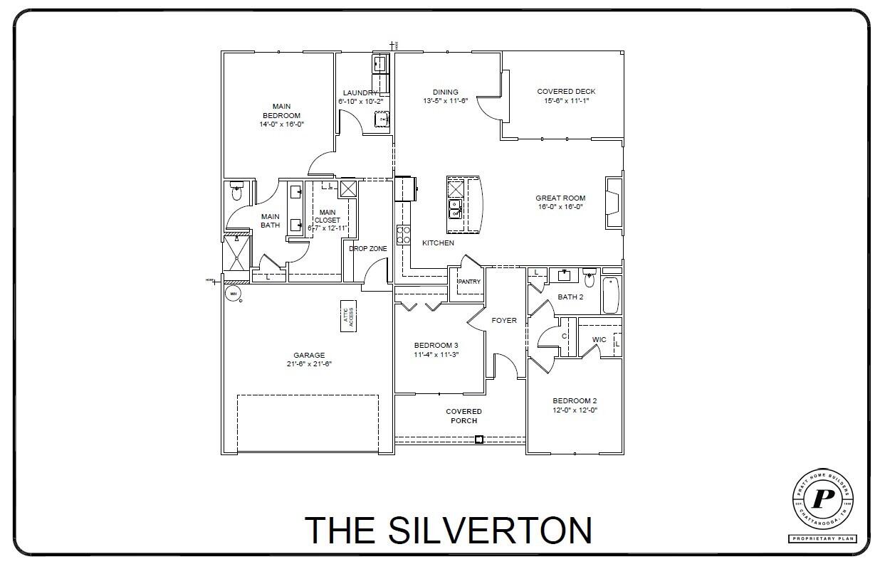 196 Winchester Drive 18