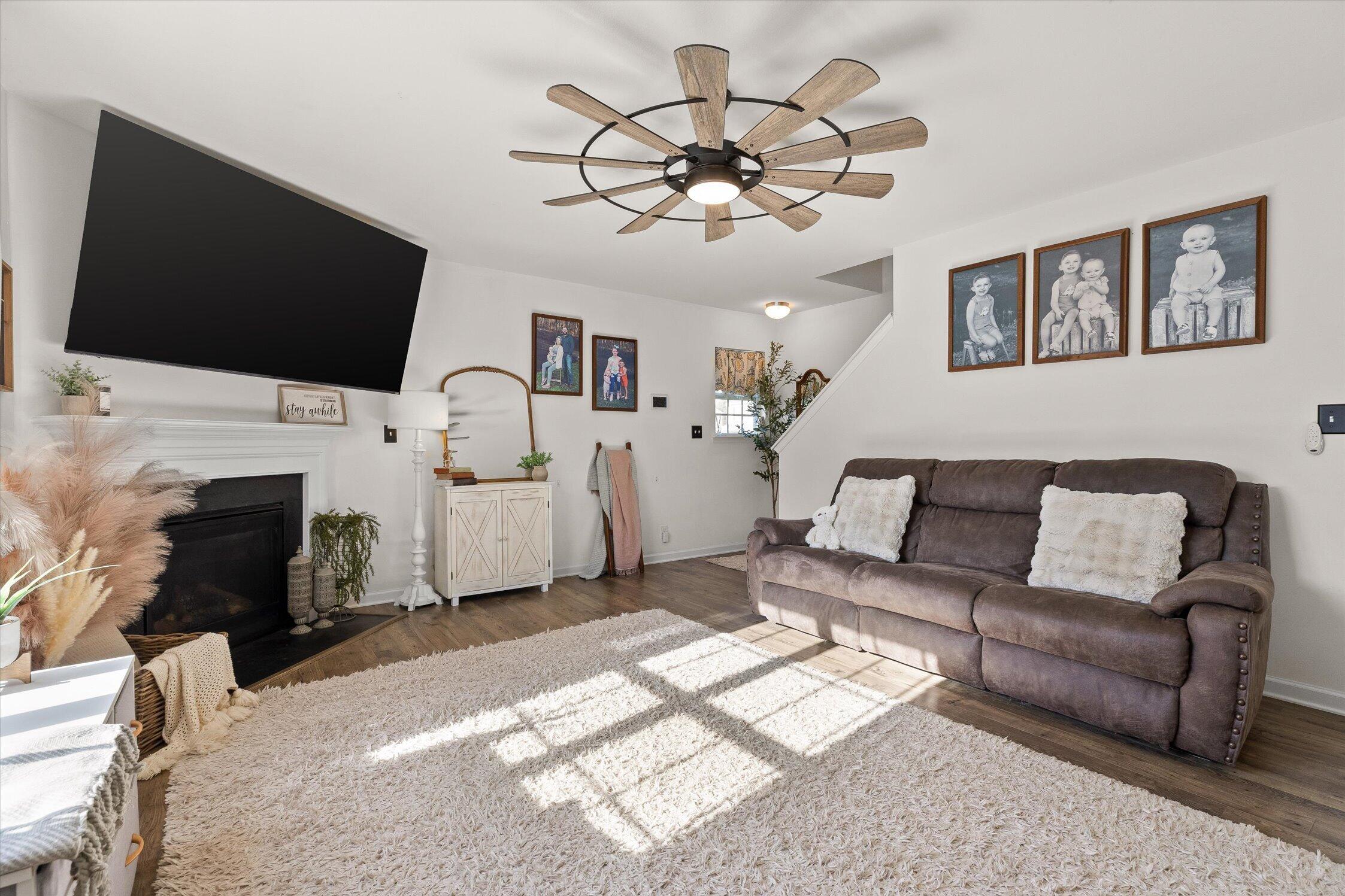 15240 Foamflower Lane 20