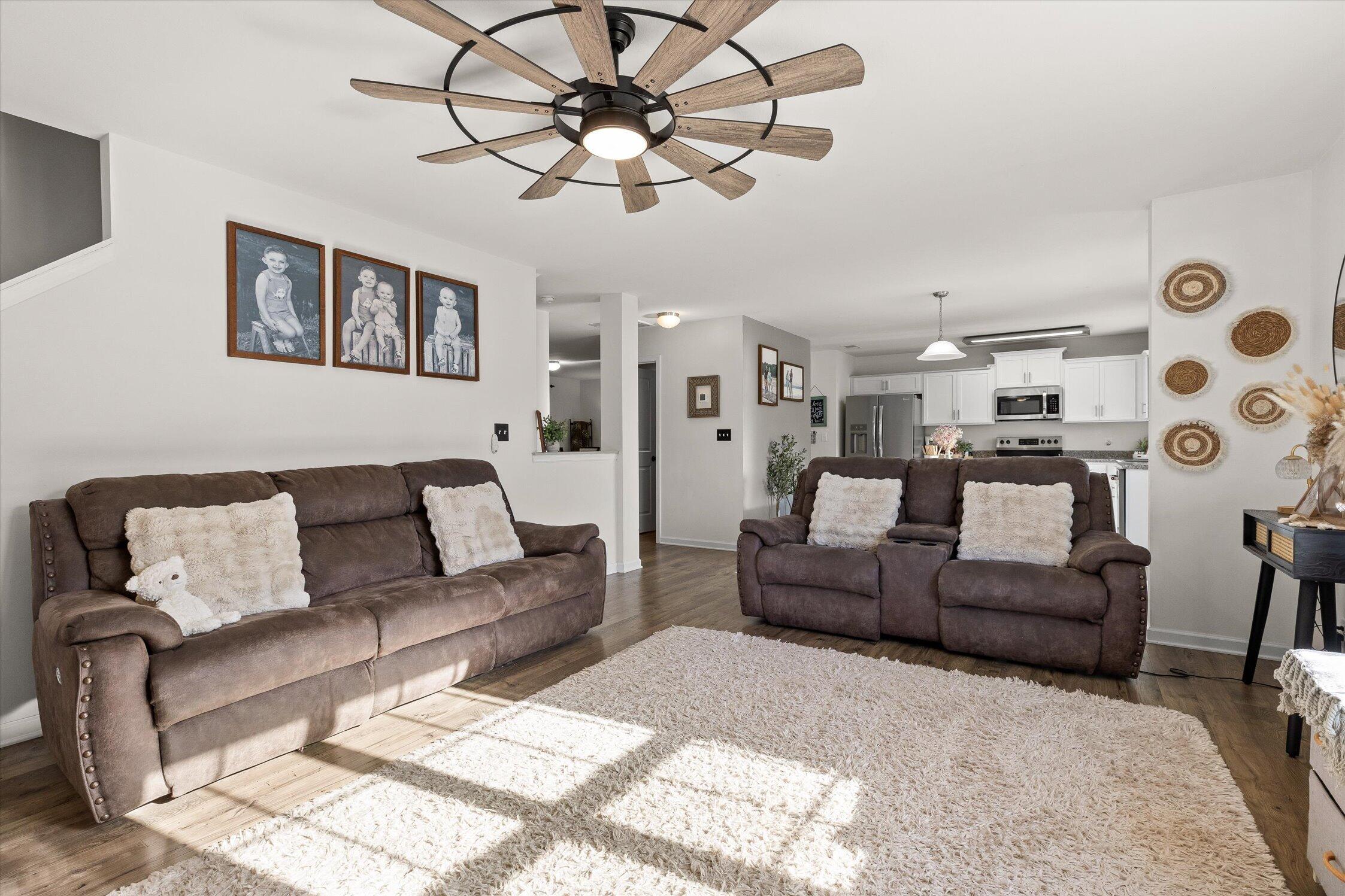 15240 Foamflower Lane 20
