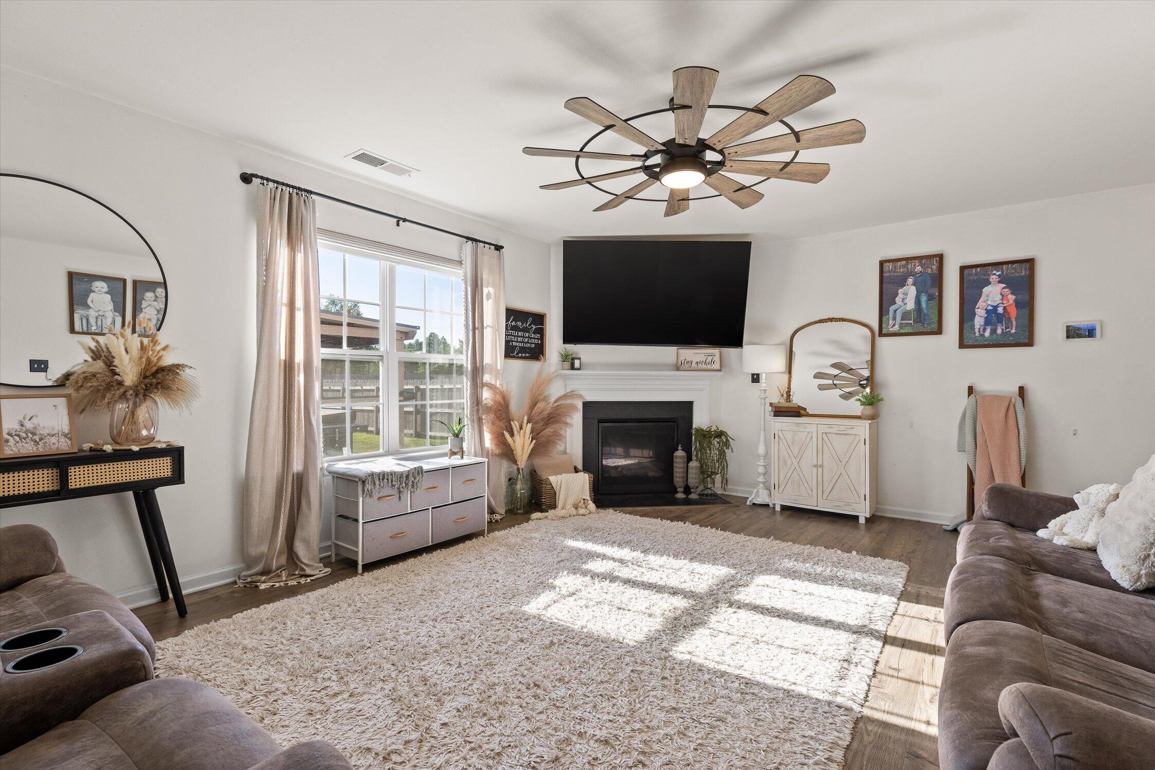 15240 Foamflower Lane 20