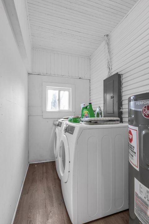 Tiny photo for 3402 Dodson Avenue, Chattanooga, TN 37406 (MLS # 1529485)