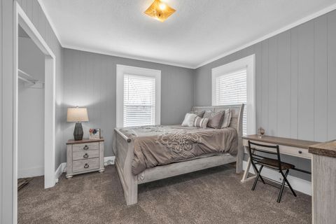 Tiny photo for 3402 Dodson Avenue, Chattanooga, TN 37406 (MLS # 1529485)