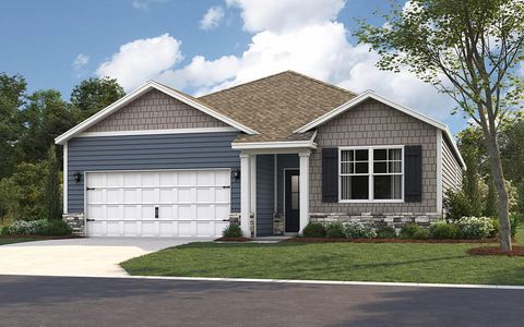 Photo of 8248 Deepwater Ln, Ooltewah, TN 37363 (MLS # 1534160)