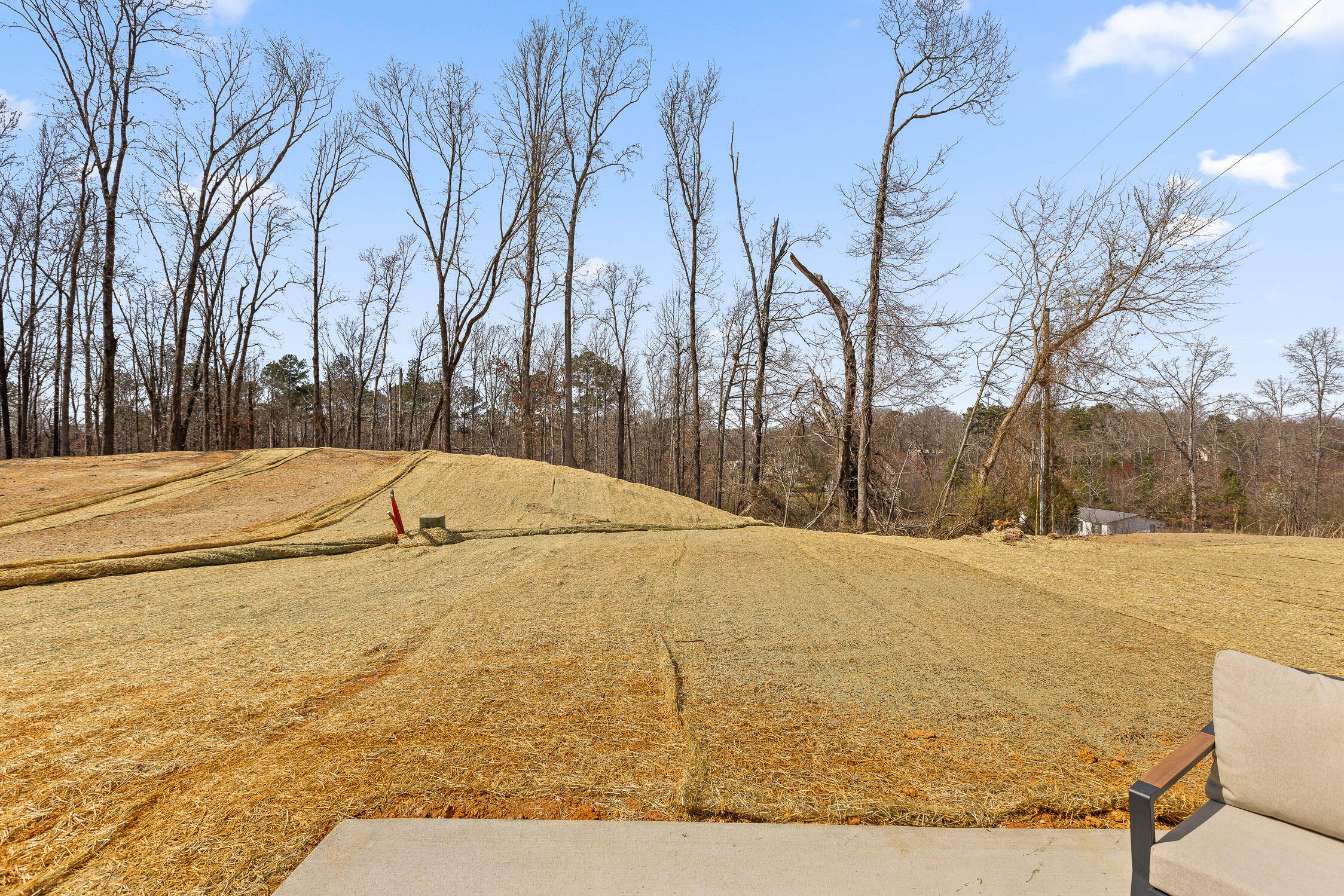 427 Minnis Road #2D, Cleveland, Tennessee image 29