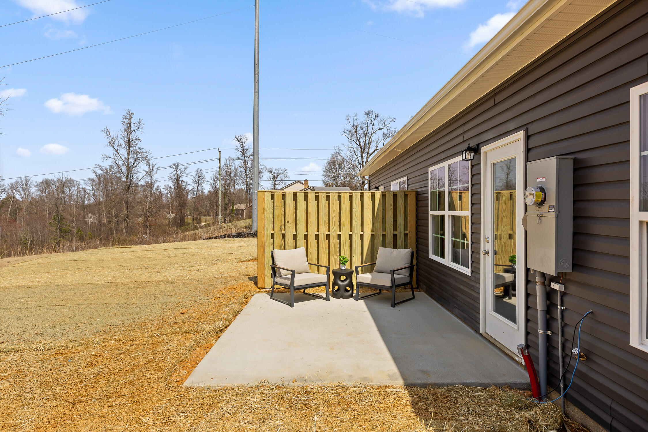 427 Minnis Road #2D, Cleveland, Tennessee image 30