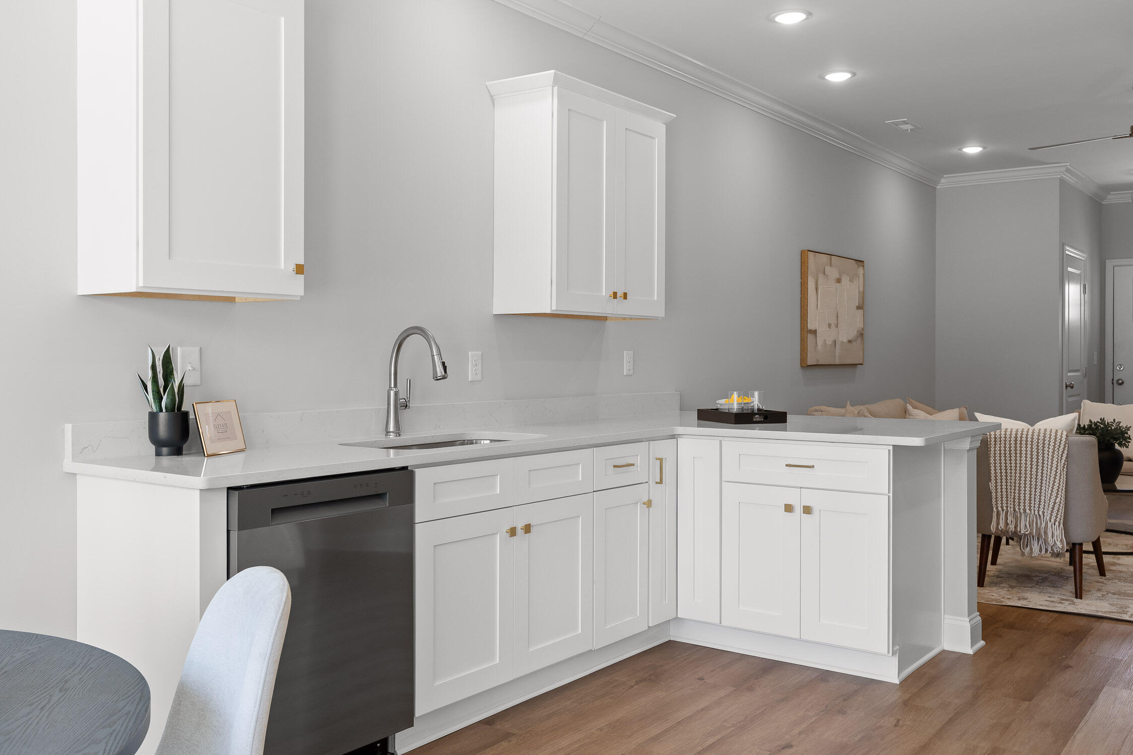 427 Minnis Road #2D, Cleveland, Tennessee image 16