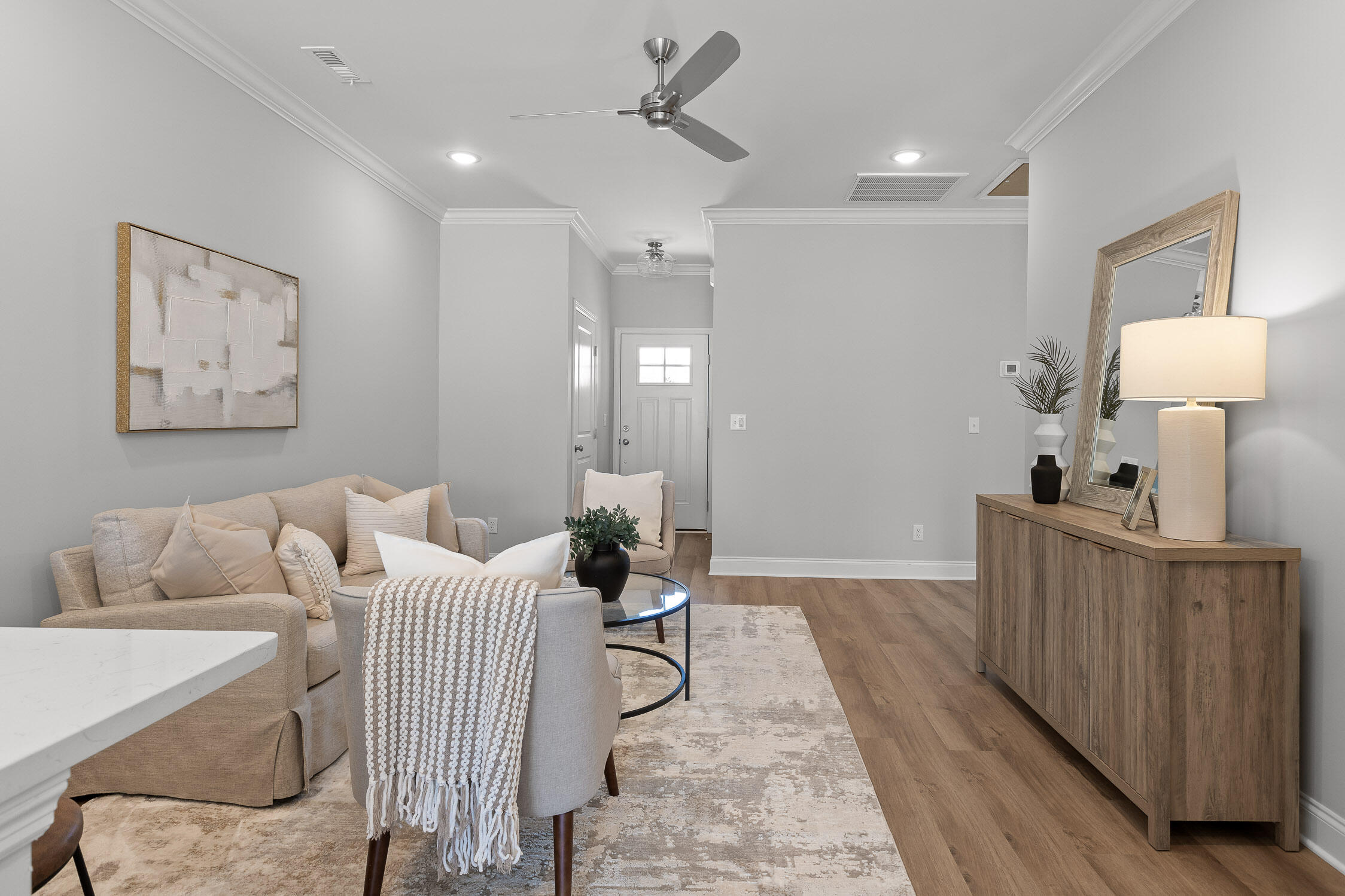 427 Minnis Road #2D, Cleveland, Tennessee image 8