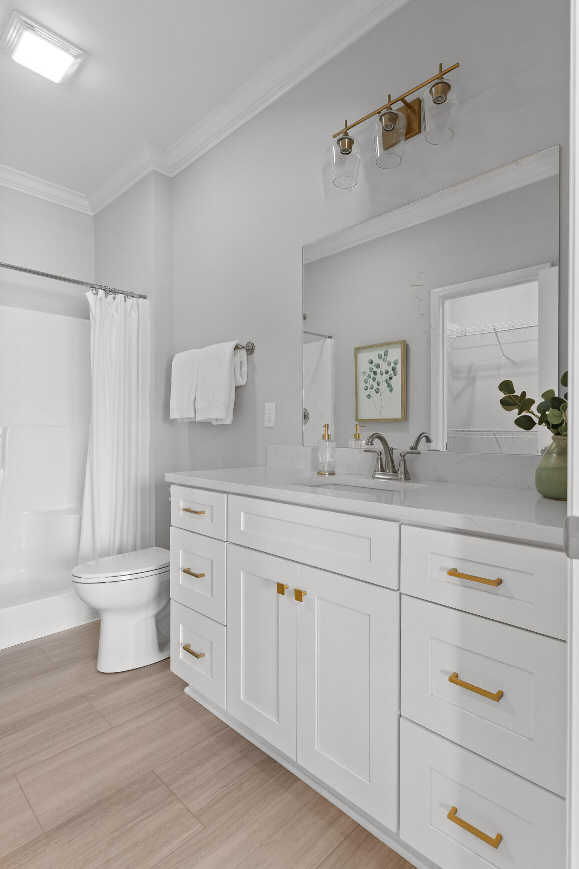 427 Minnis Road #2D, Cleveland, Tennessee image 23