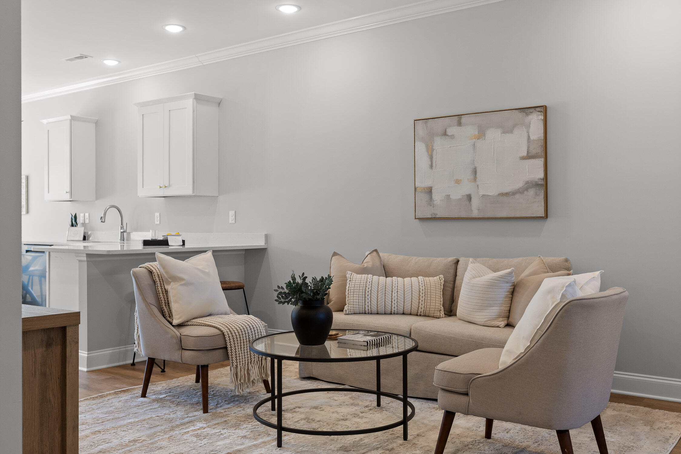 427 Minnis Road #2D, Cleveland, Tennessee image 10