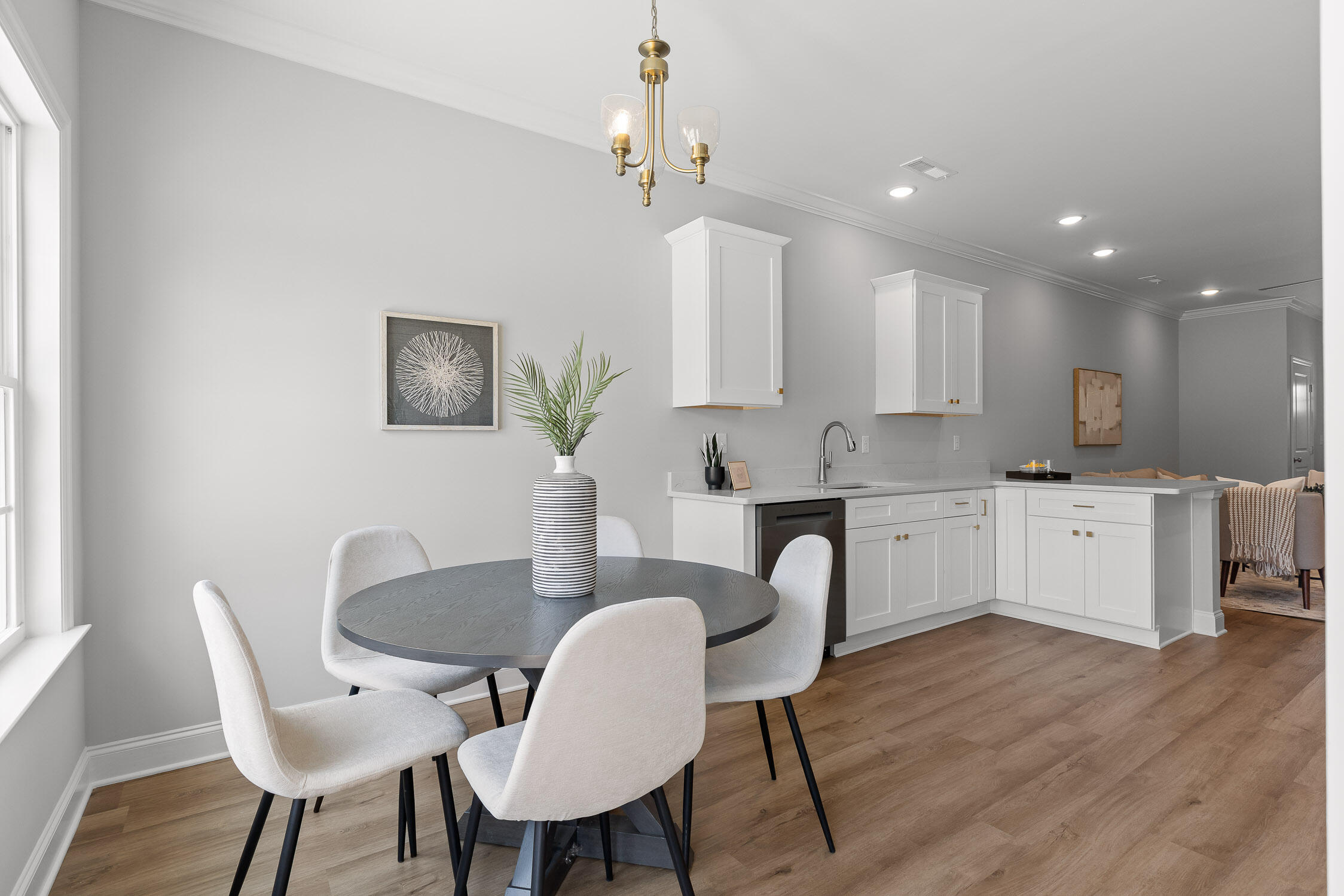 427 Minnis Road #2D, Cleveland, Tennessee image 20