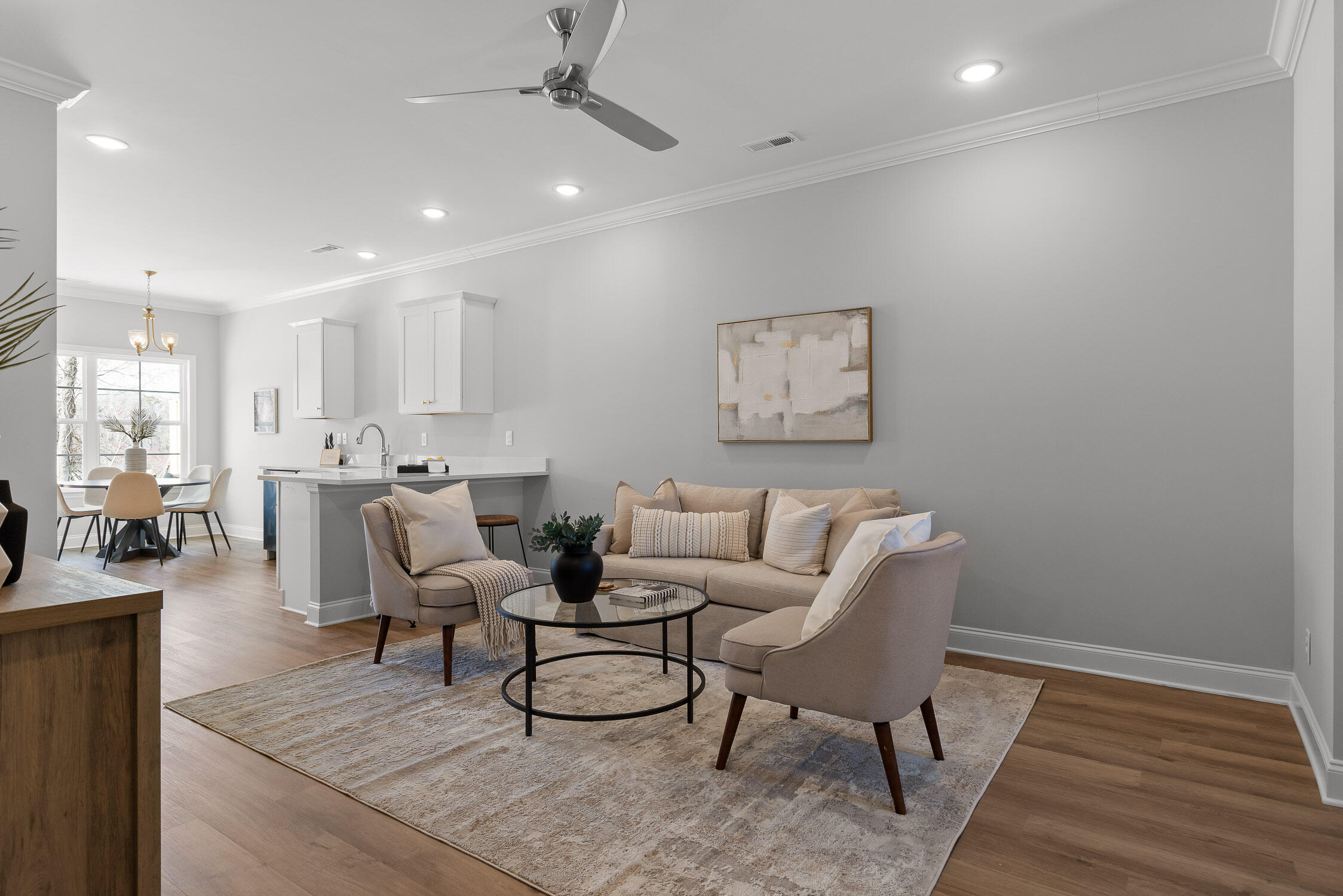 427 Minnis Road #2D, Cleveland, Tennessee image 7