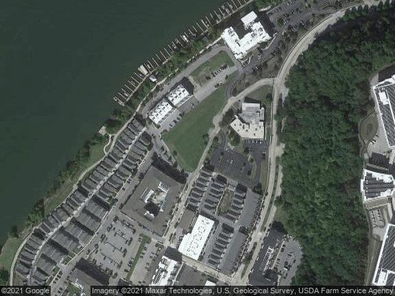 508 Molly Lane, Chattanooga, Tennessee image 6