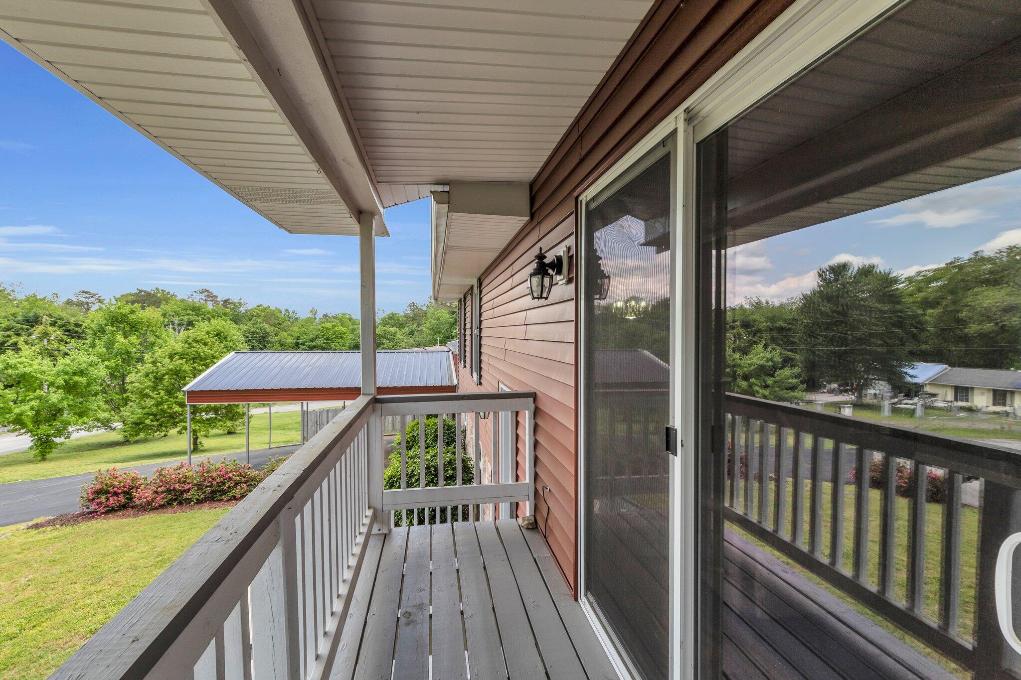 7300 Asteroid Lane, Harrison, Tennessee image 7