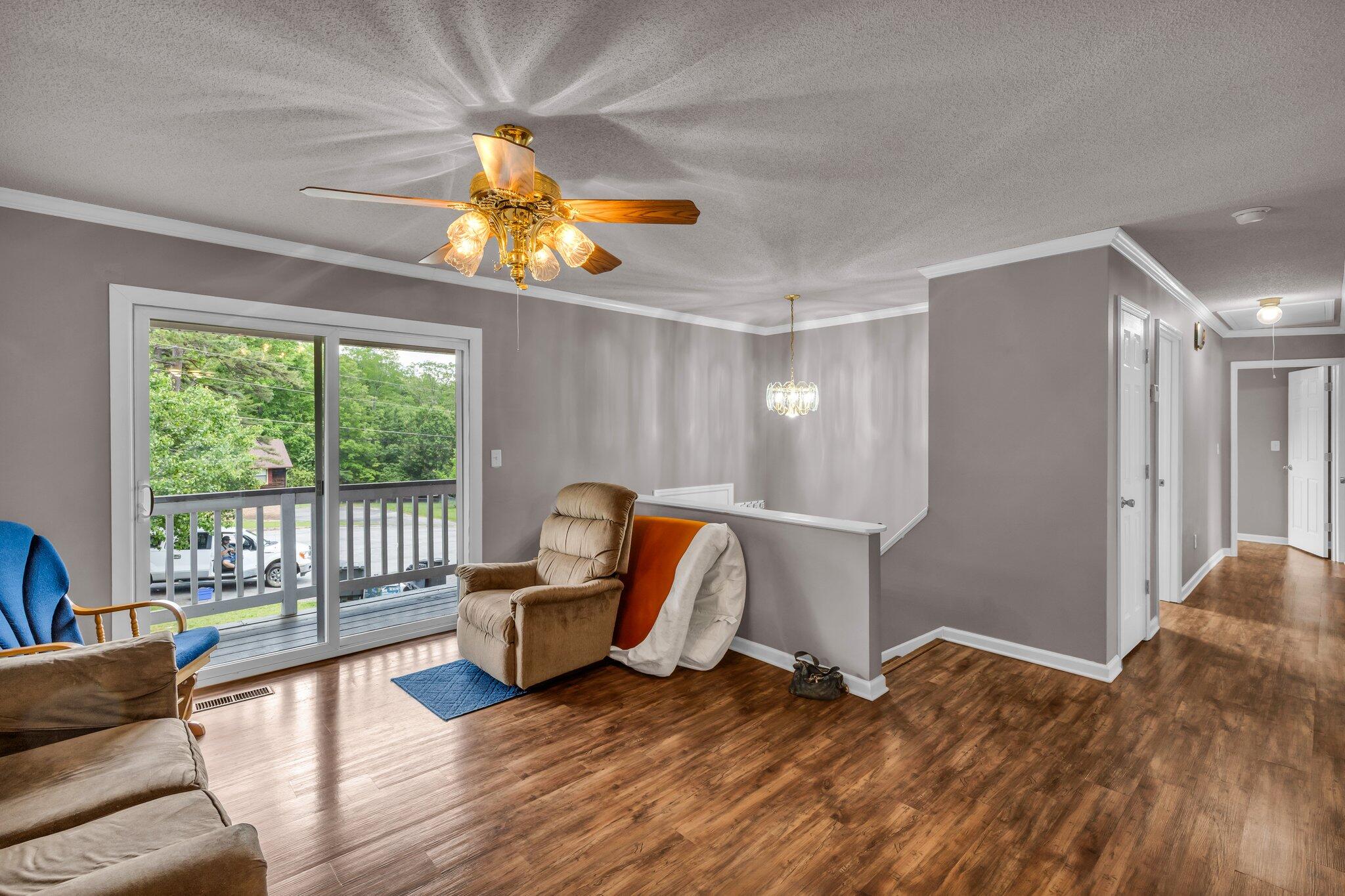 7300 Asteroid Lane, Harrison, Tennessee image 5