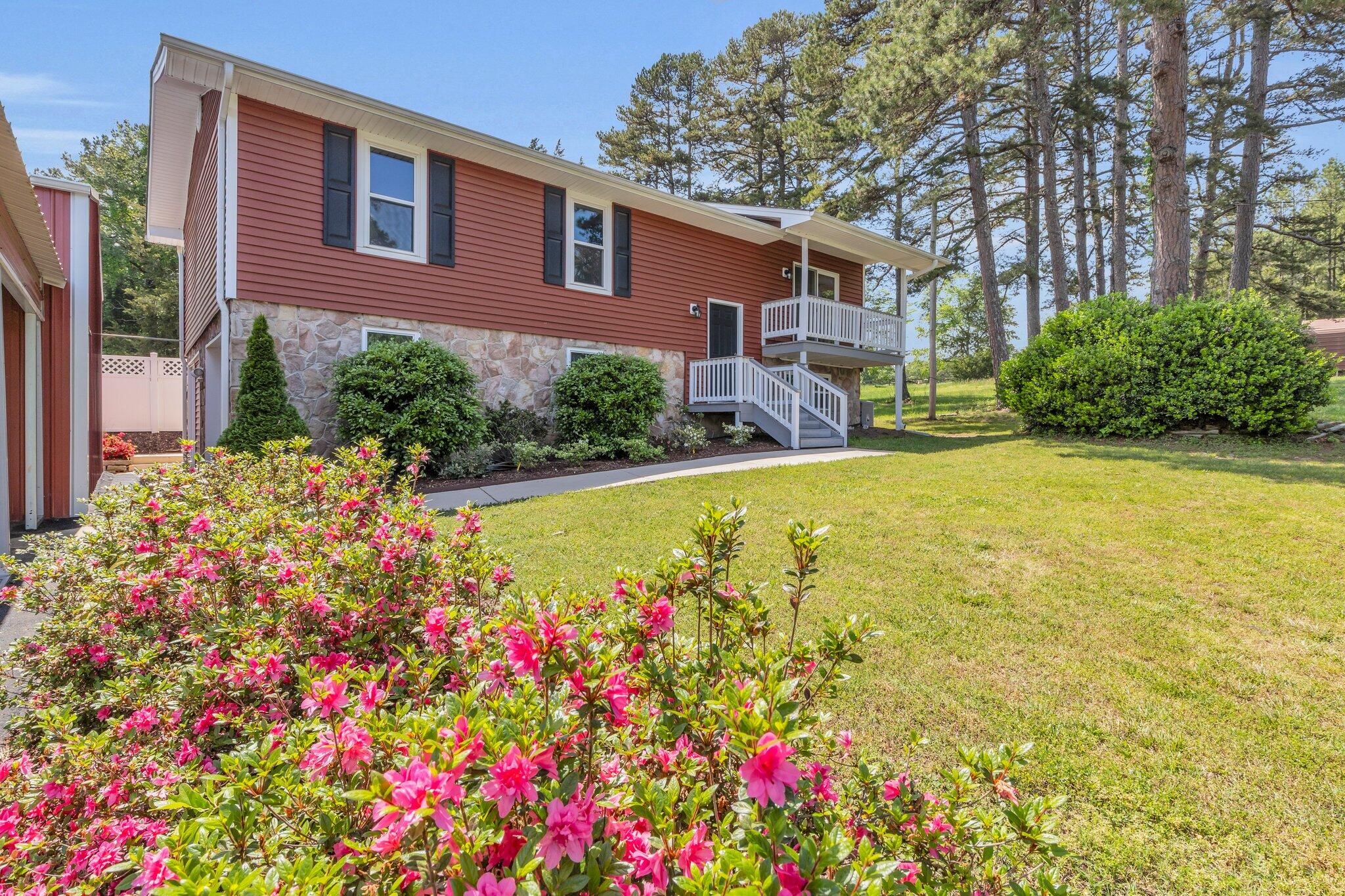 7300 Asteroid Lane, Harrison, Tennessee image 2
